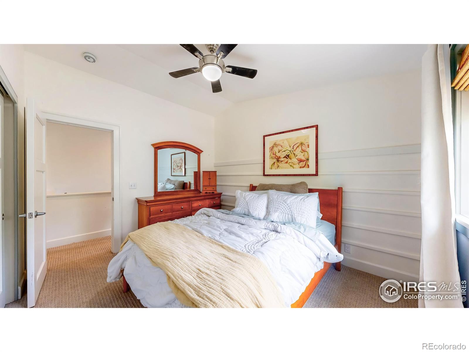 MLS Image #18 for 913  7th street,berthoud, Colorado