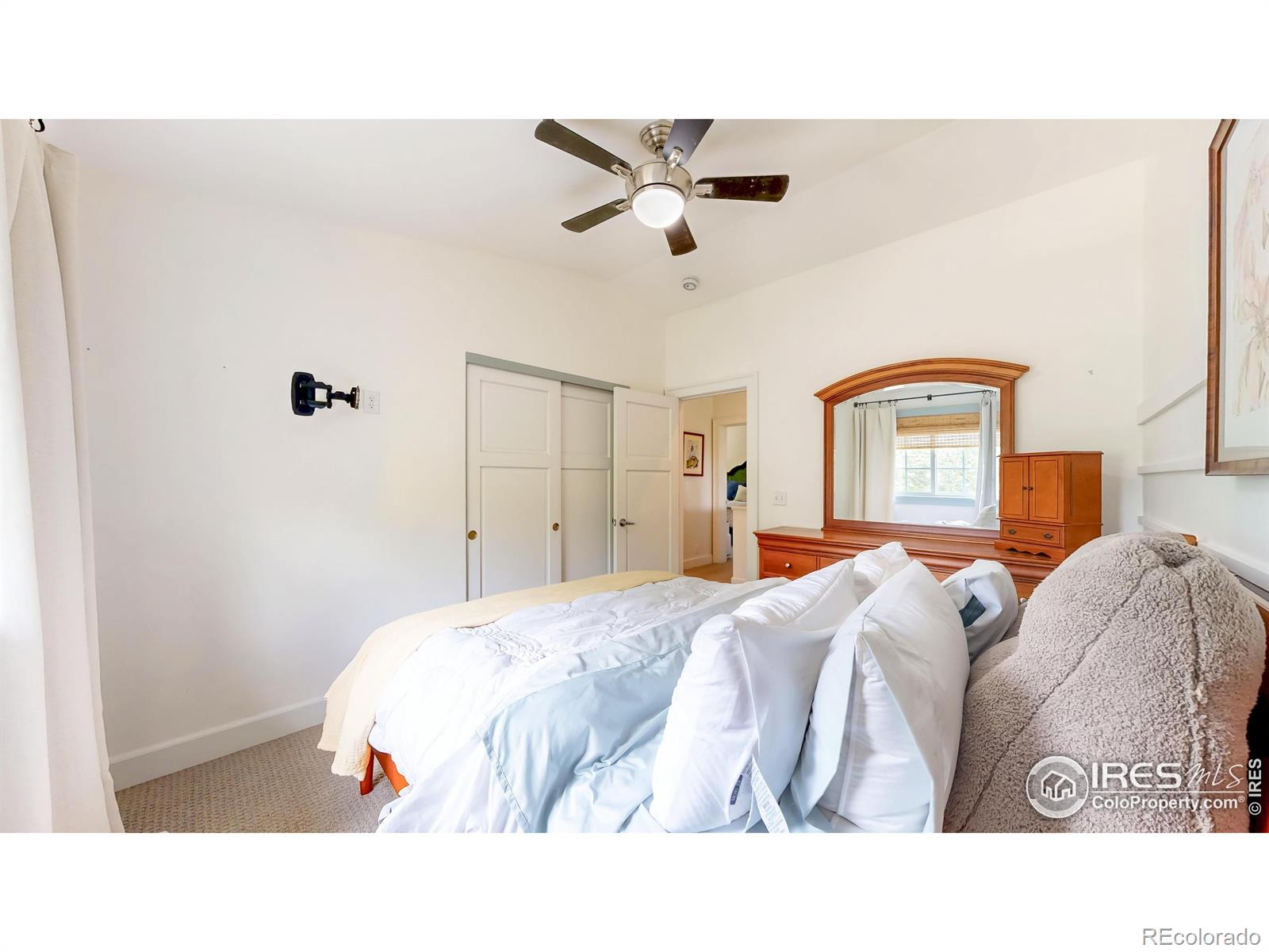 MLS Image #19 for 913  7th street,berthoud, Colorado