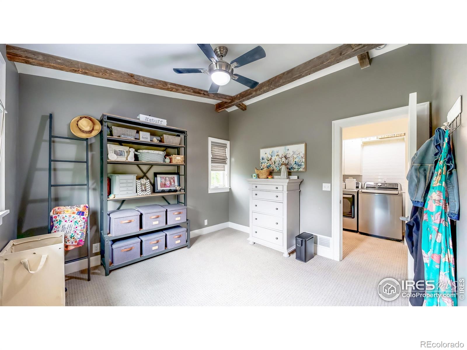 MLS Image #21 for 913  7th street,berthoud, Colorado
