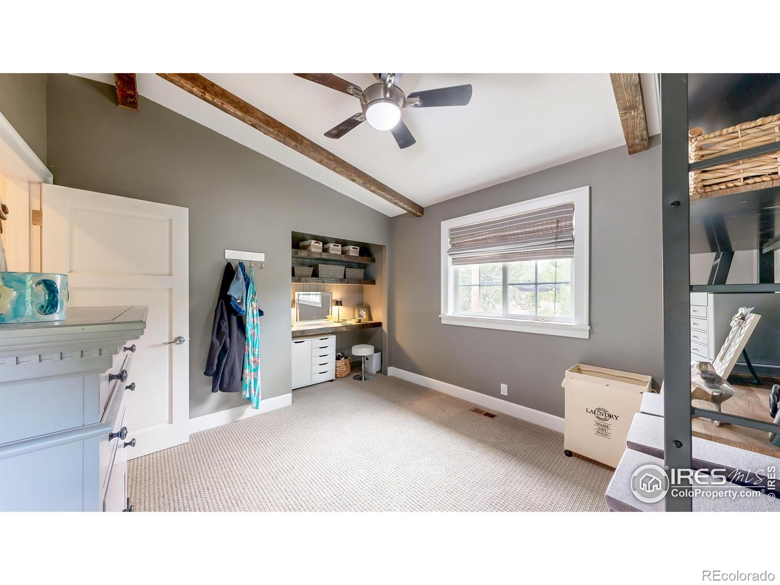 MLS Image #22 for 913  7th street,berthoud, Colorado