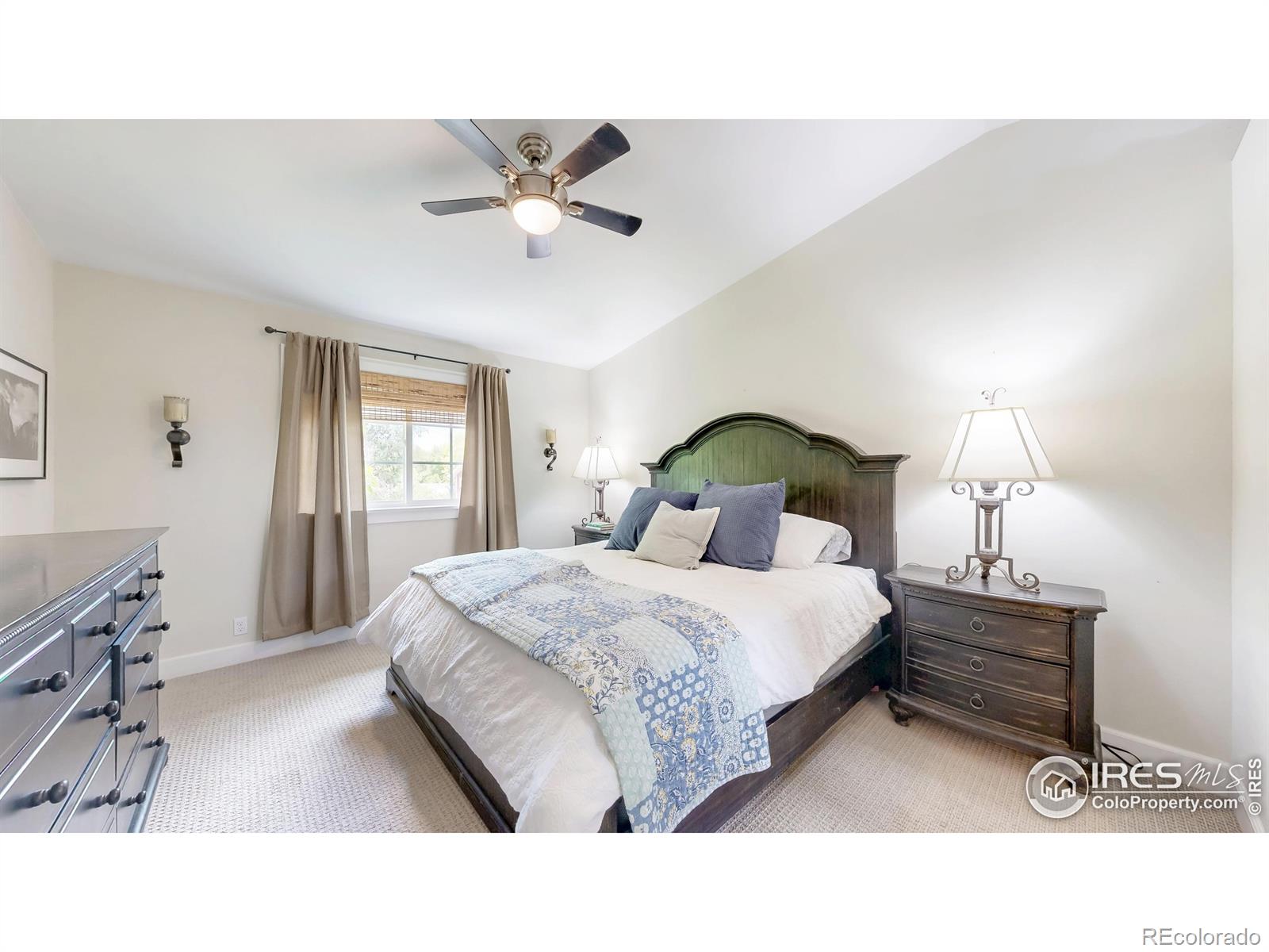MLS Image #23 for 913  7th street,berthoud, Colorado