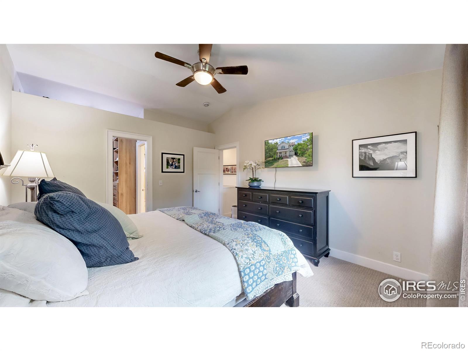 MLS Image #24 for 913  7th street,berthoud, Colorado