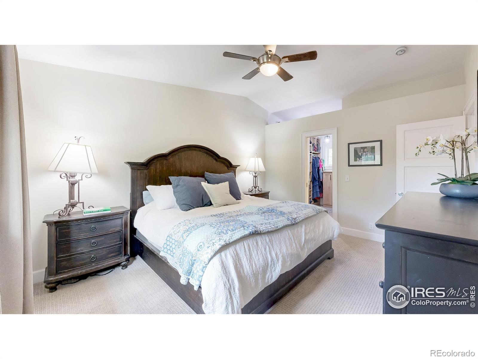 MLS Image #25 for 913  7th street,berthoud, Colorado