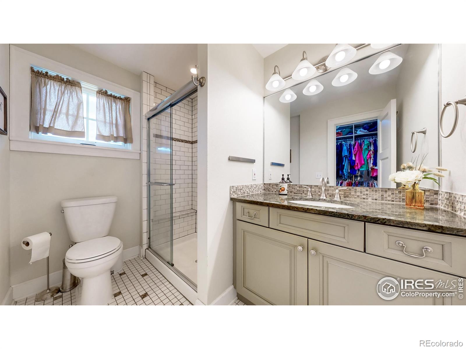 MLS Image #26 for 913  7th street,berthoud, Colorado