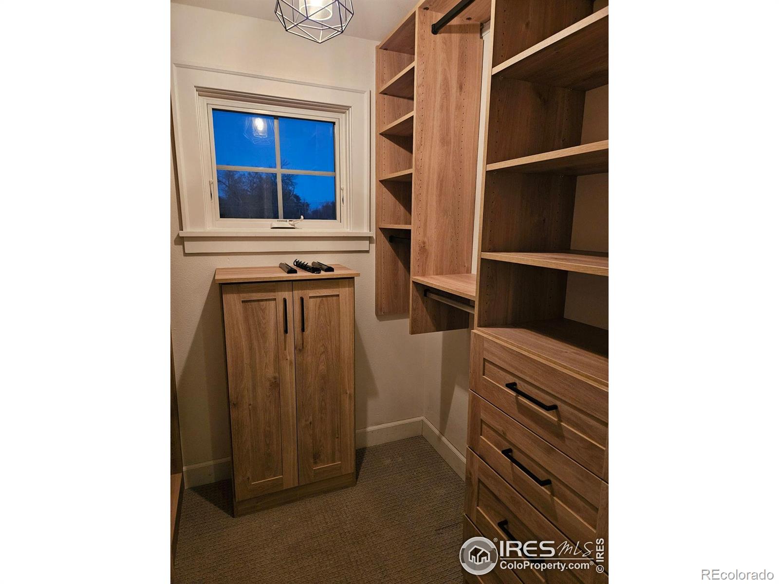 MLS Image #28 for 913  7th street,berthoud, Colorado