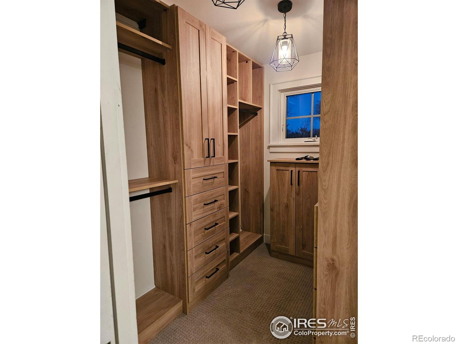 MLS Image #29 for 913  7th street,berthoud, Colorado