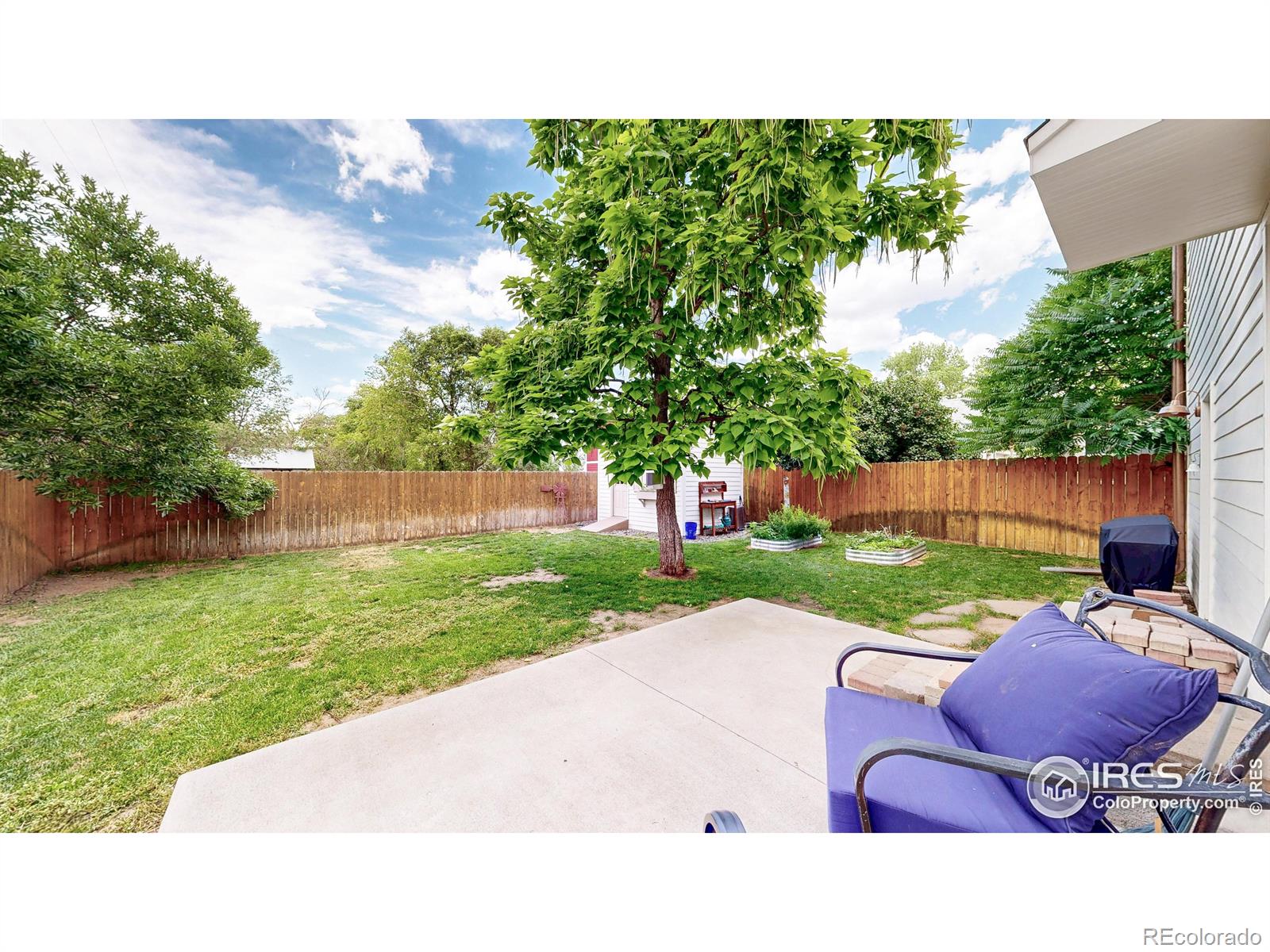 MLS Image #31 for 913  7th street,berthoud, Colorado