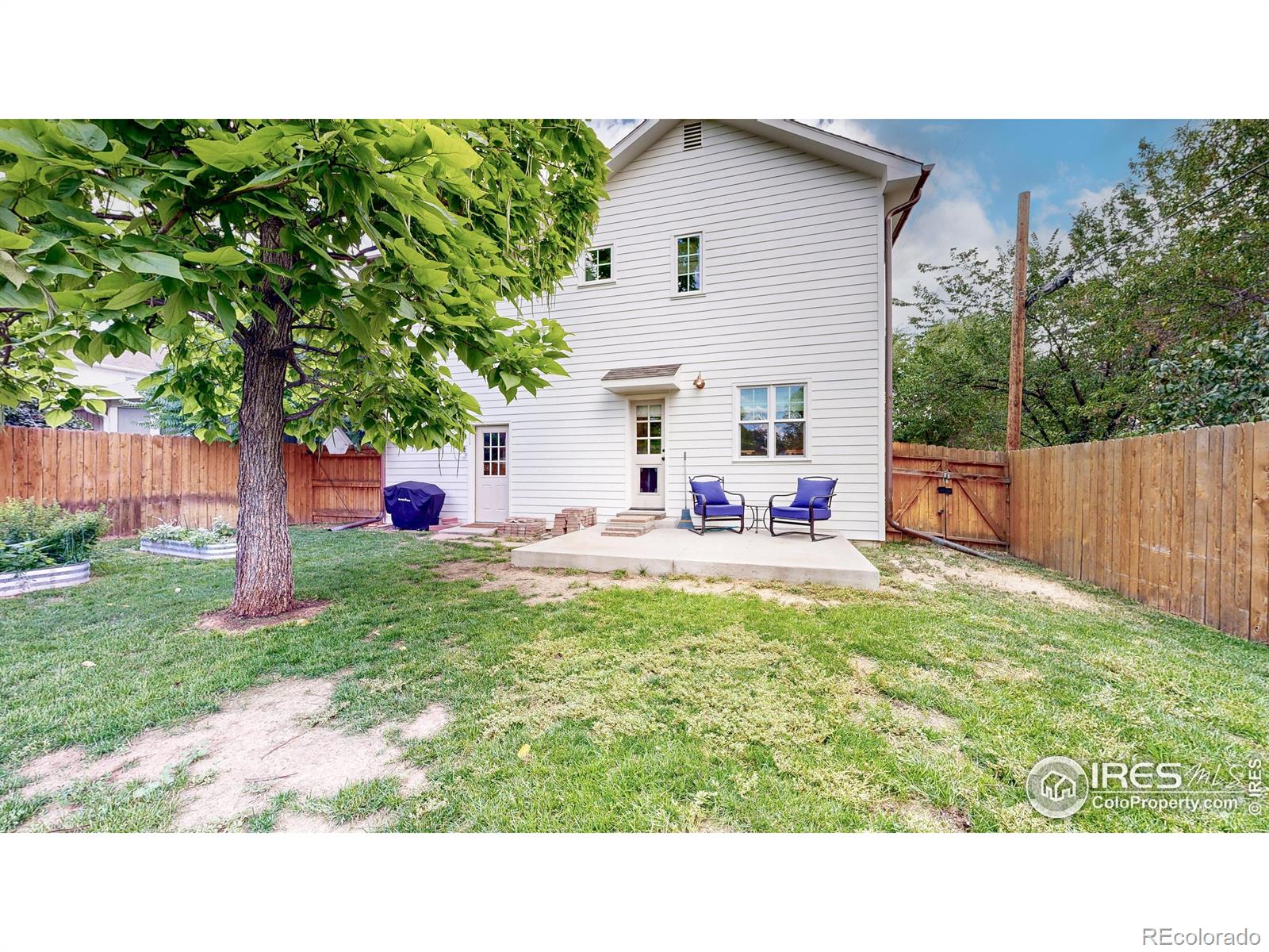 MLS Image #32 for 913  7th street,berthoud, Colorado