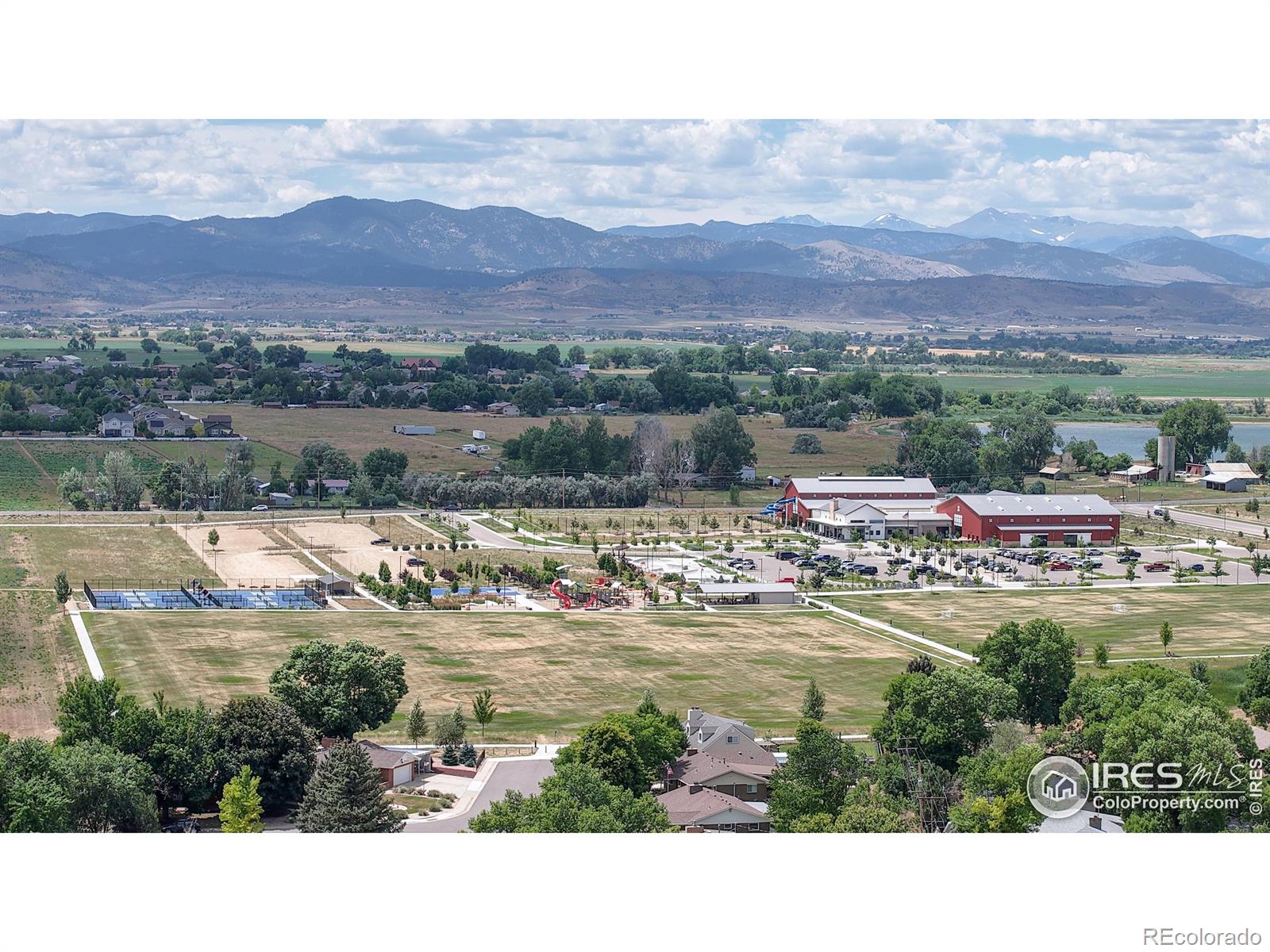 MLS Image #34 for 913  7th street,berthoud, Colorado