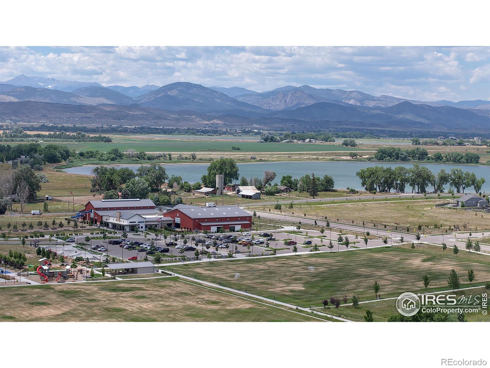 MLS Image #35 for 913  7th street,berthoud, Colorado