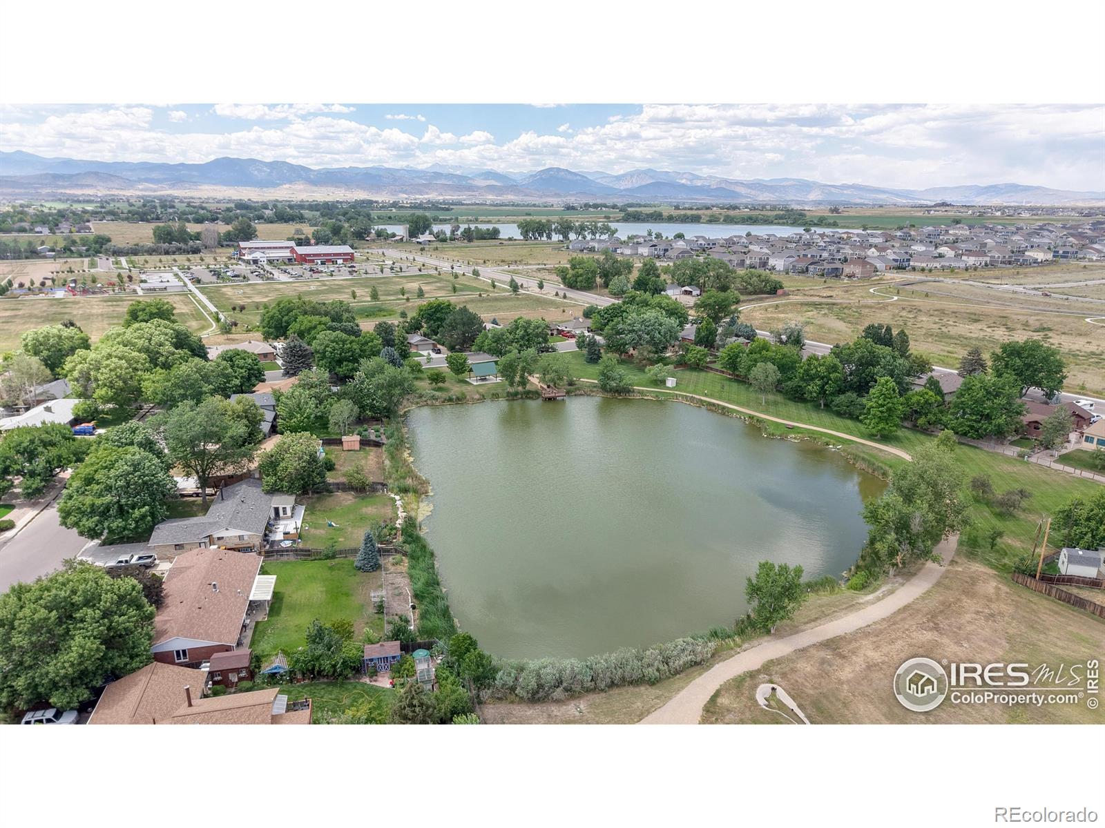 MLS Image #36 for 913  7th street,berthoud, Colorado