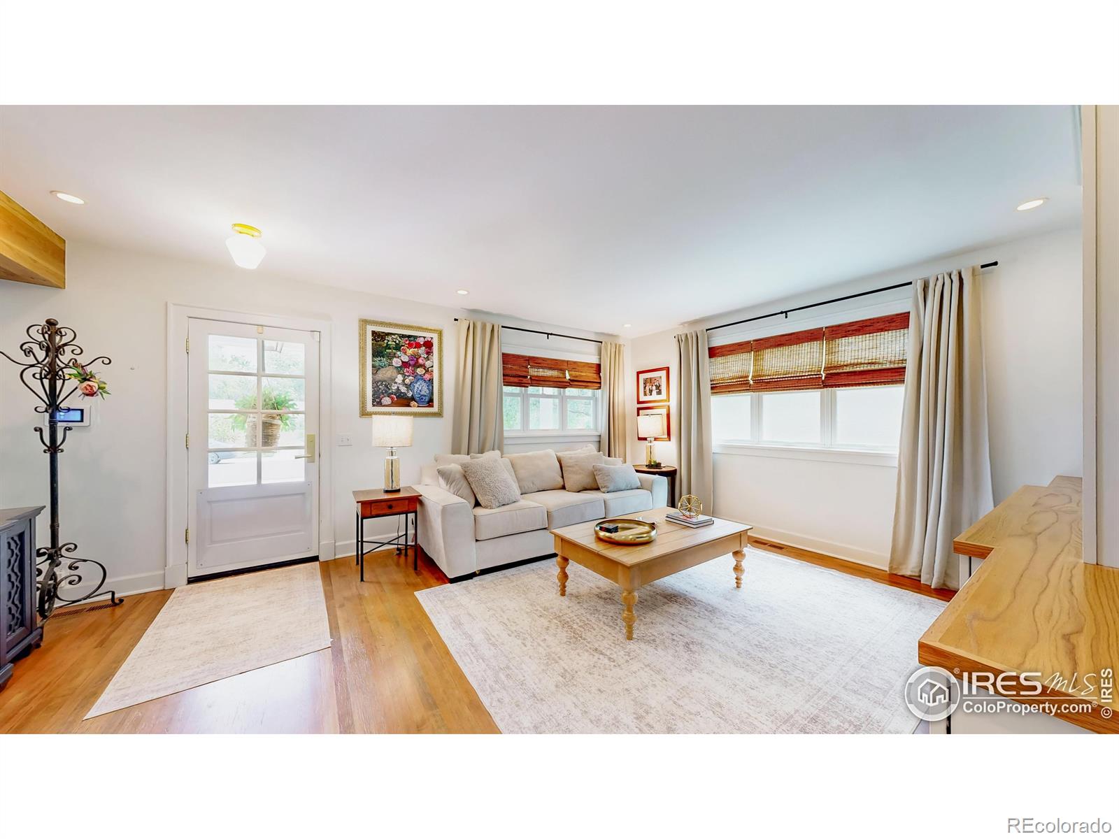 MLS Image #4 for 913  7th street,berthoud, Colorado