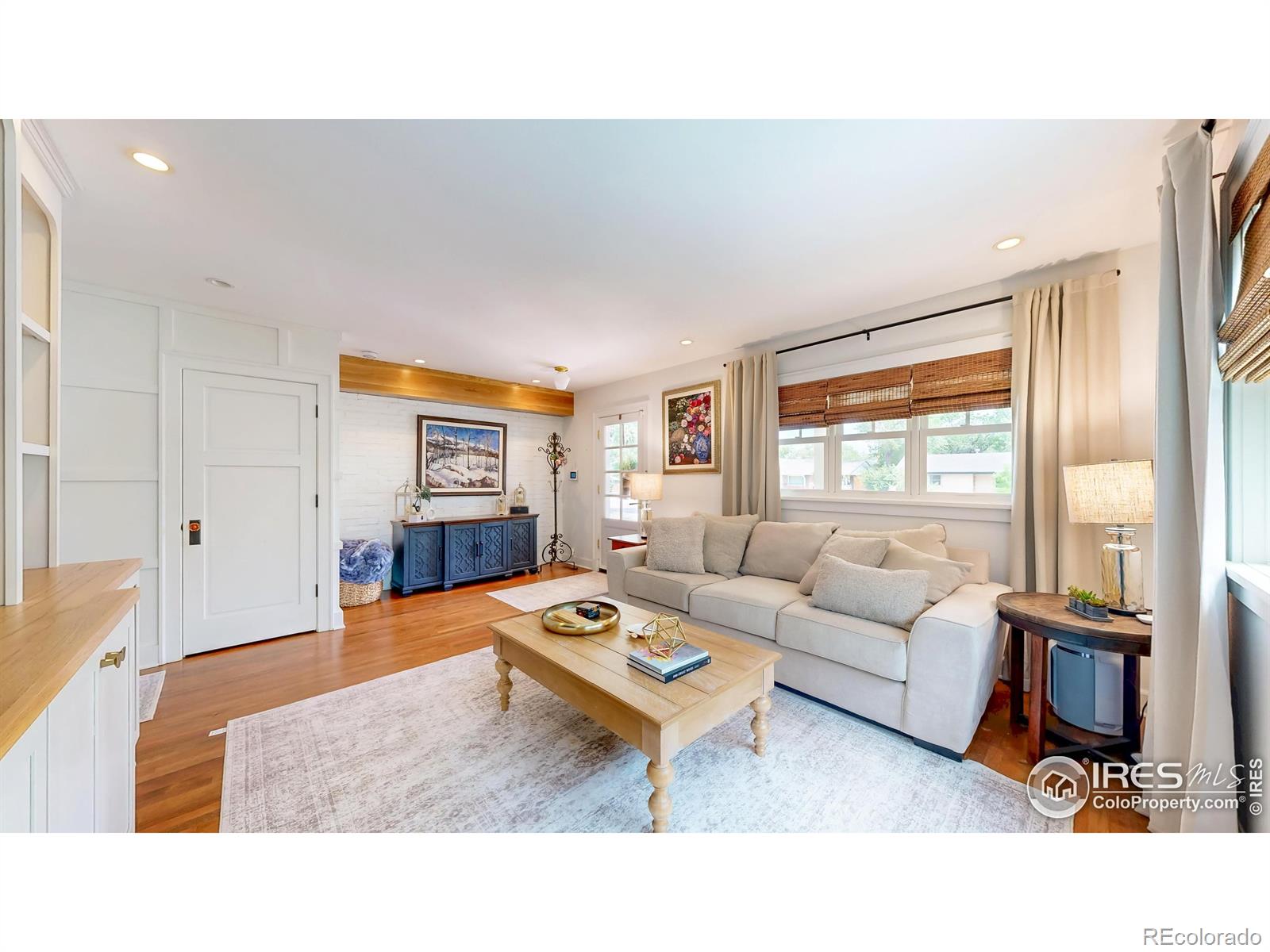 MLS Image #5 for 913  7th street,berthoud, Colorado