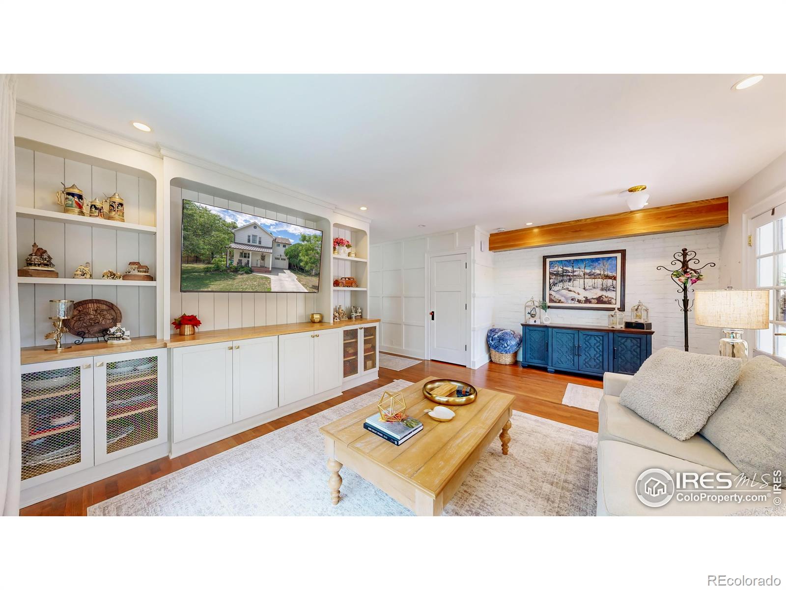 MLS Image #6 for 913  7th street,berthoud, Colorado