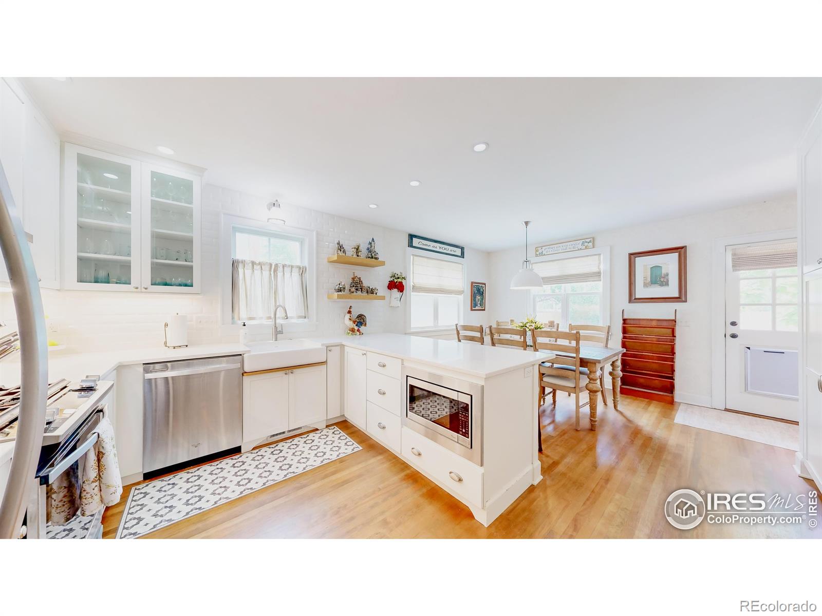 MLS Image #7 for 913  7th street,berthoud, Colorado