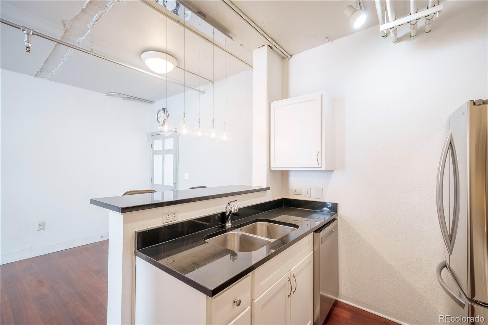 MLS Image #10 for 444  17th street,denver, Colorado