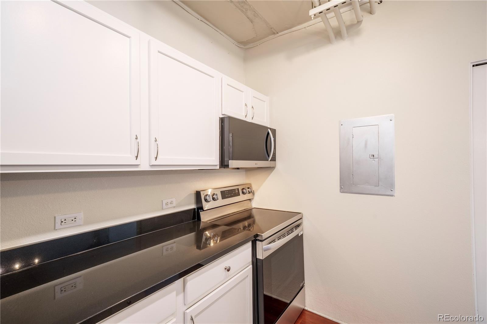 MLS Image #11 for 444  17th street,denver, Colorado