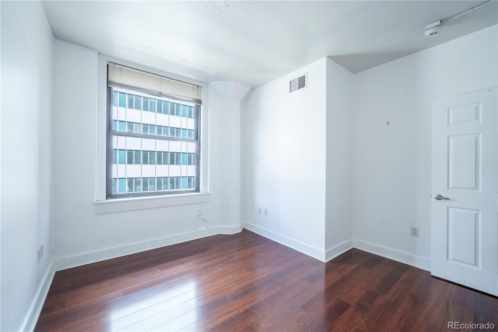 MLS Image #12 for 444  17th street,denver, Colorado