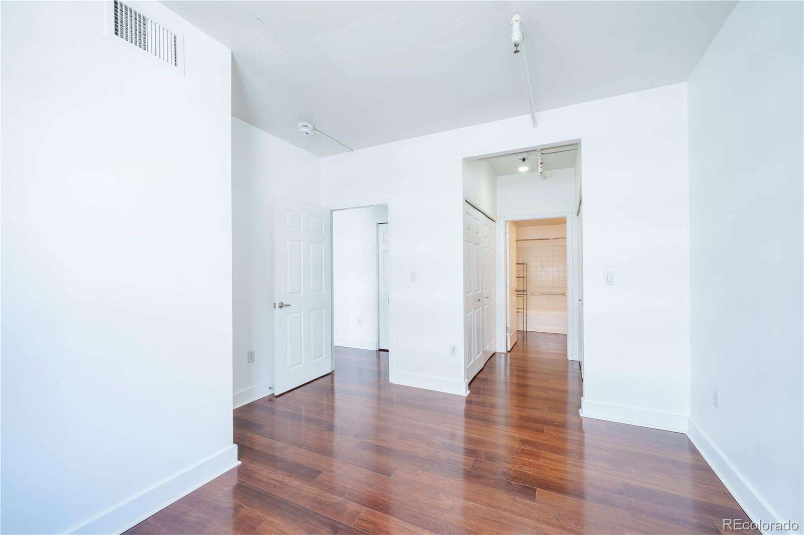 MLS Image #13 for 444  17th street,denver, Colorado