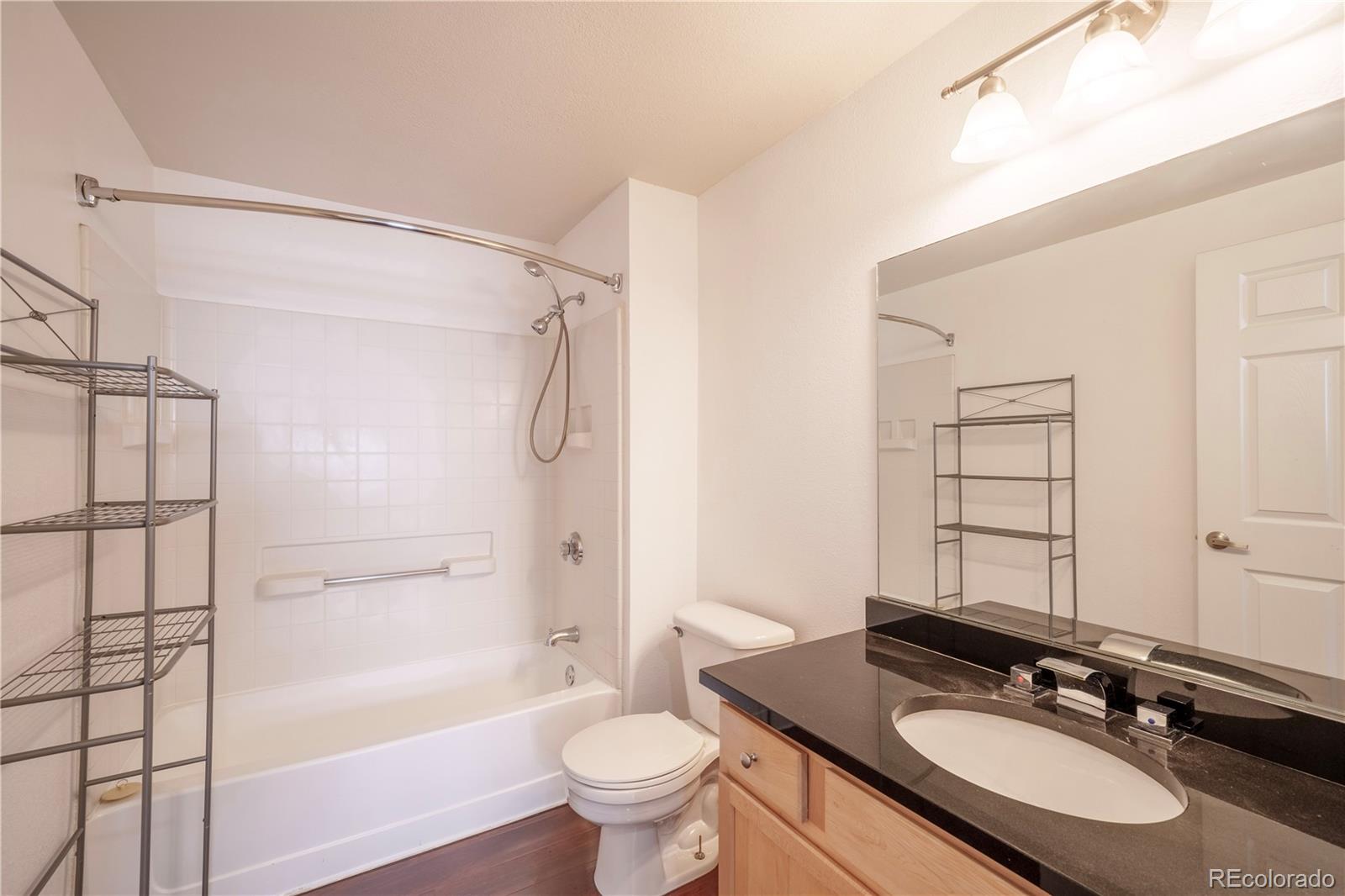MLS Image #14 for 444  17th street,denver, Colorado