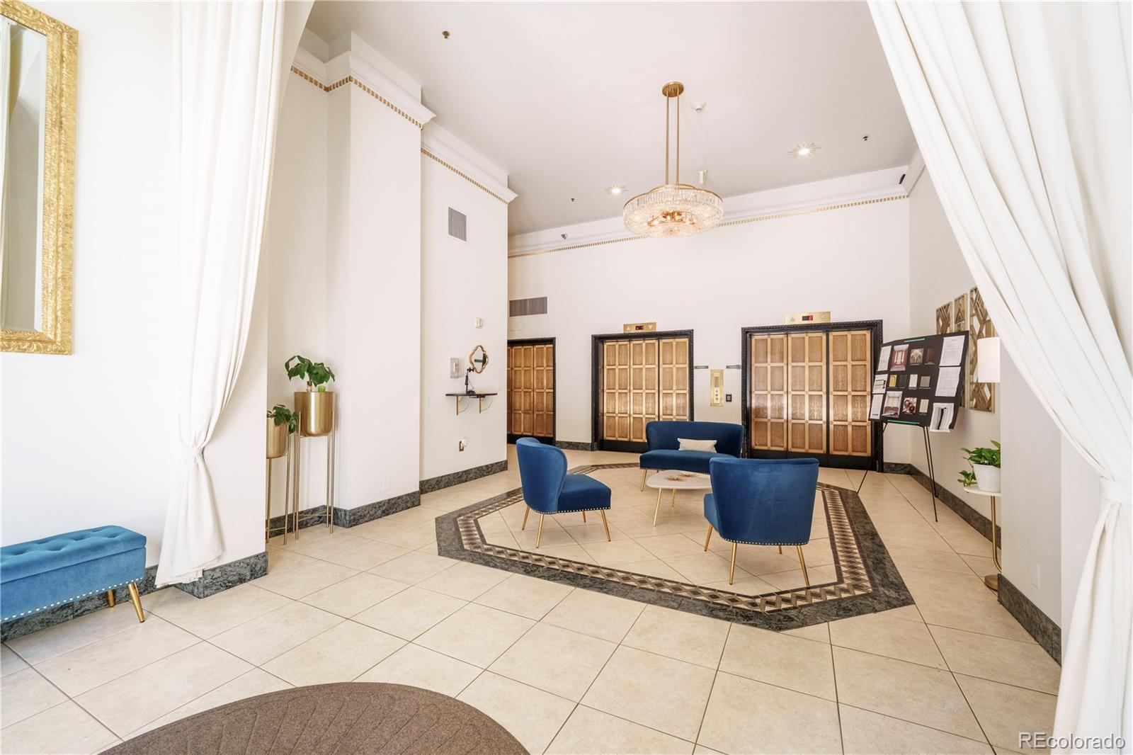 MLS Image #2 for 444  17th street,denver, Colorado