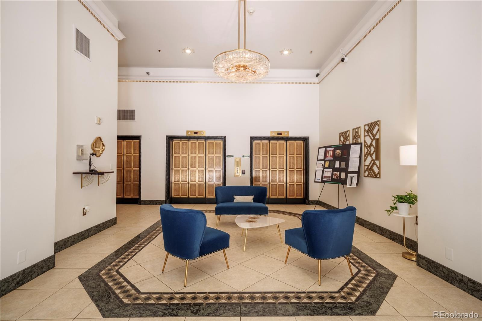 MLS Image #3 for 444  17th street,denver, Colorado