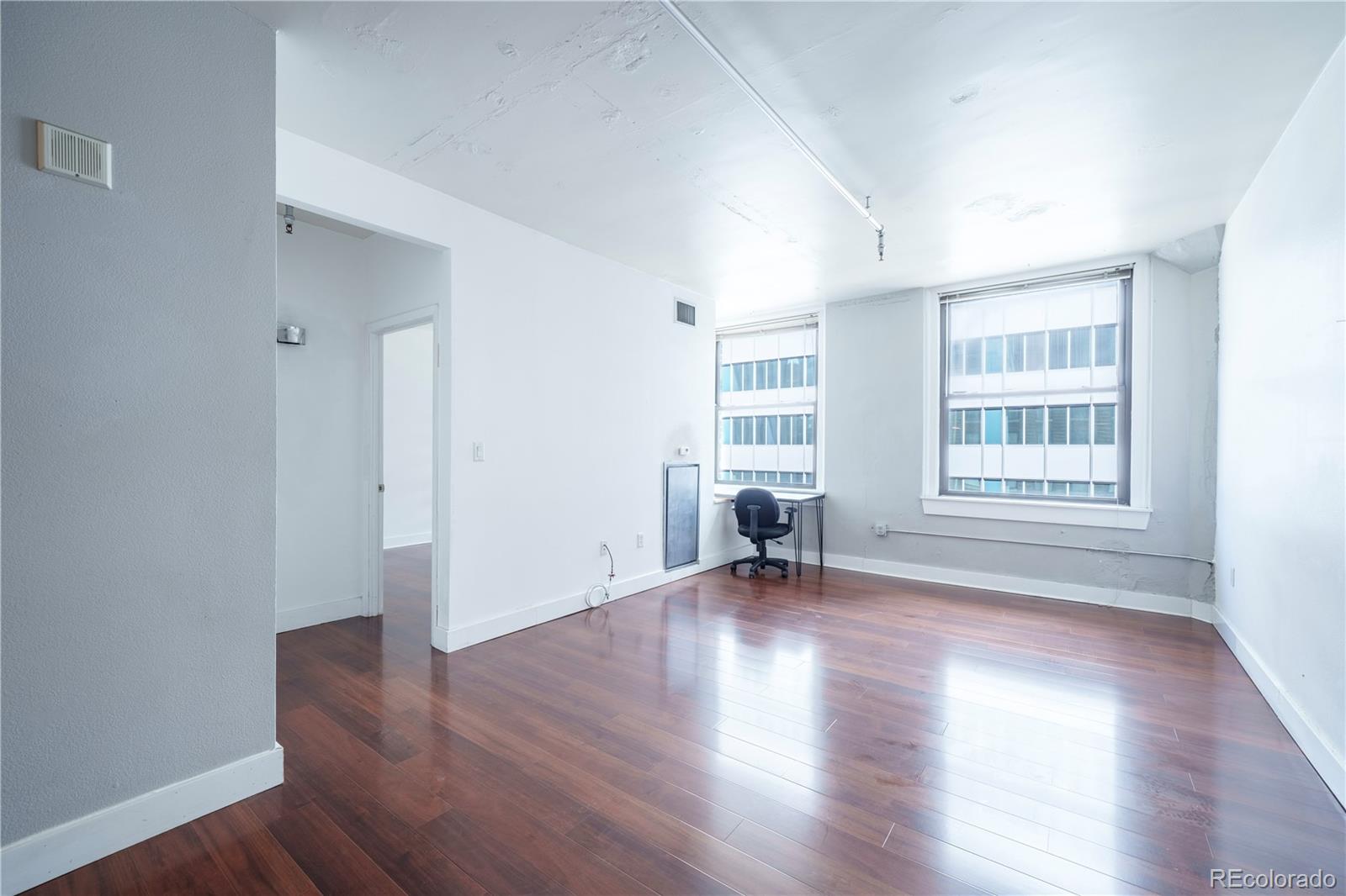 MLS Image #4 for 444  17th street,denver, Colorado