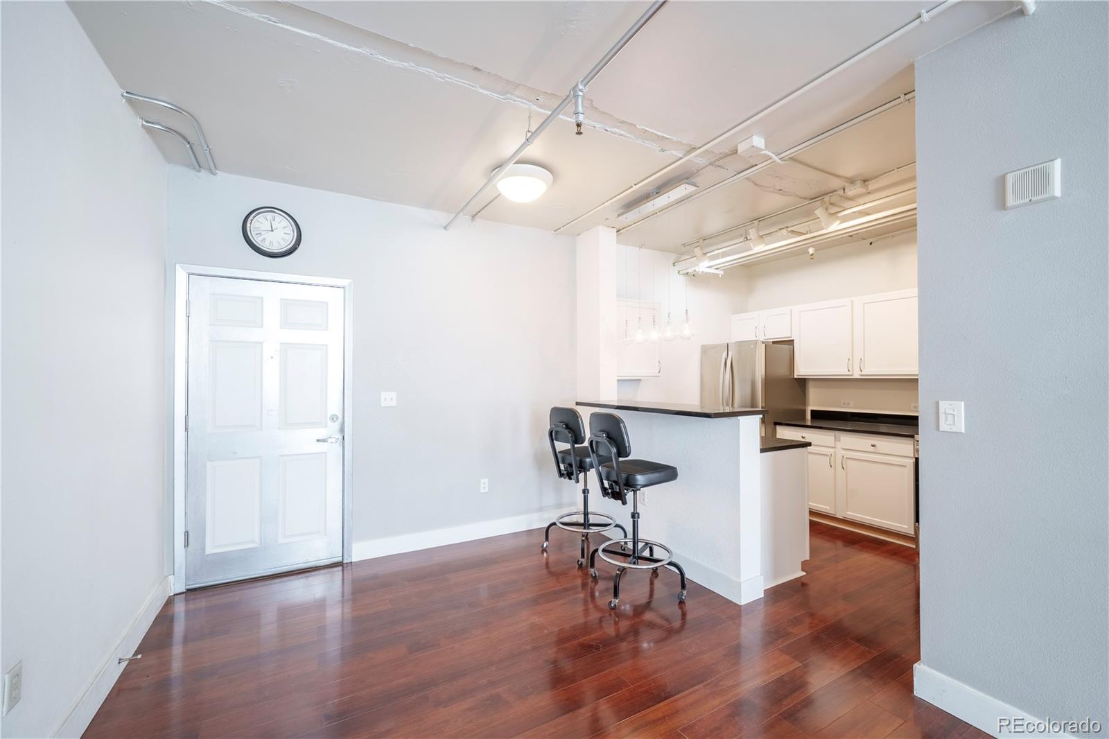 MLS Image #7 for 444  17th street,denver, Colorado
