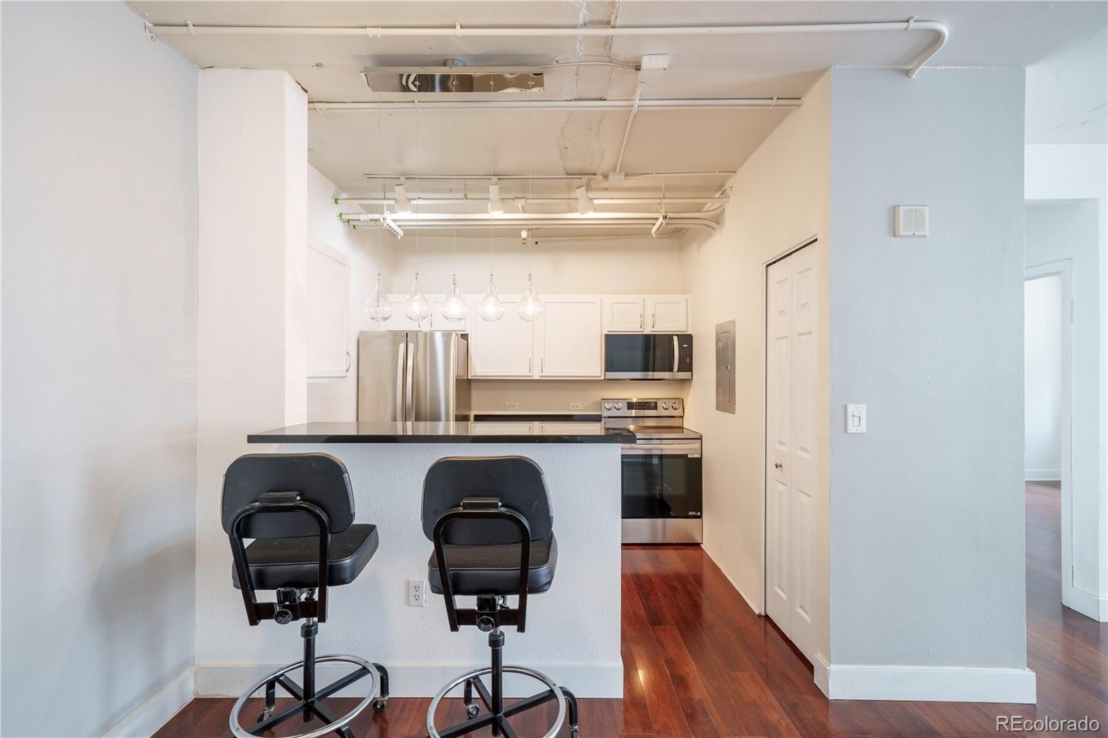 MLS Image #8 for 444  17th street,denver, Colorado