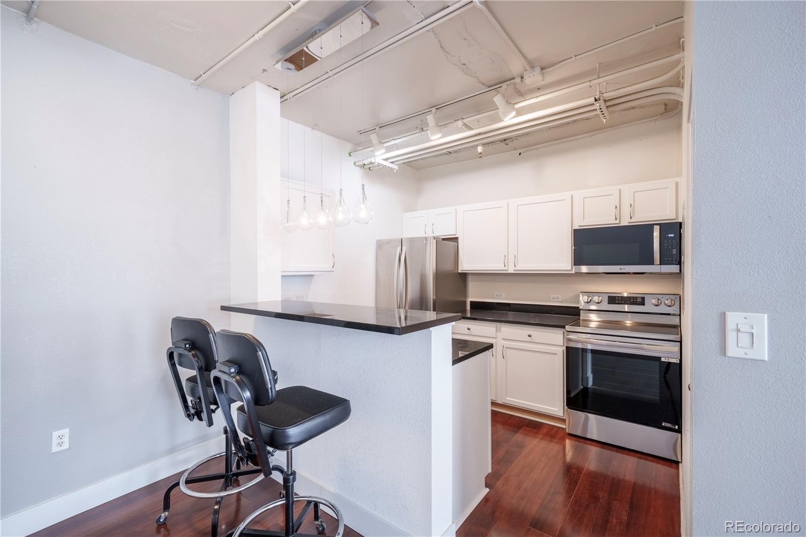MLS Image #9 for 444  17th street,denver, Colorado