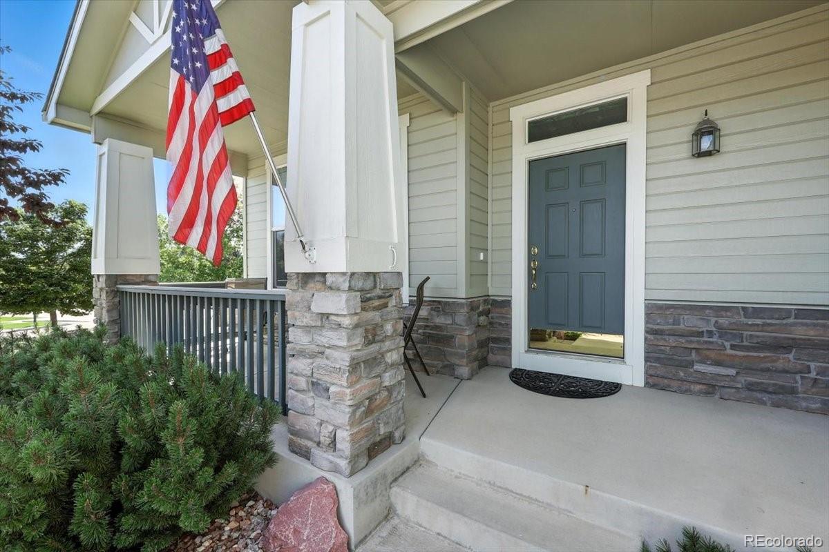 CMA Image for 10091  Red Sage Drive,Colorado Springs, Colorado