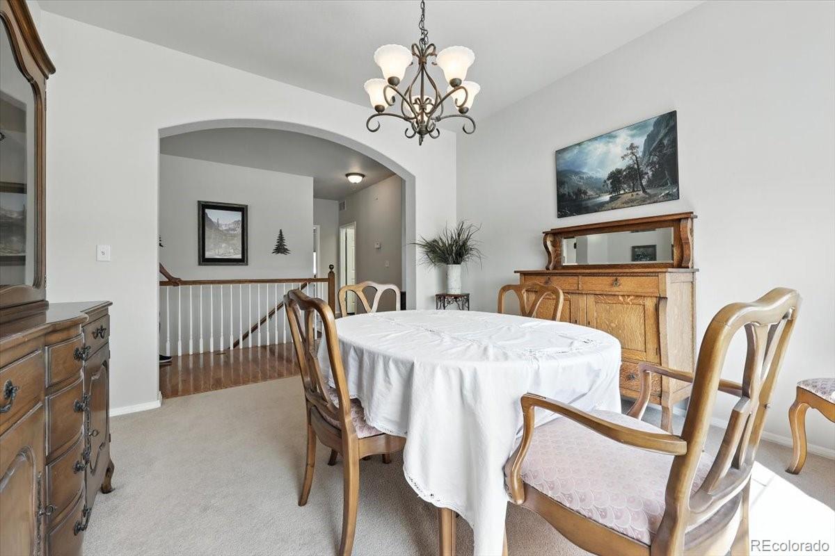 MLS Image #10 for 10091  red sage drive,colorado springs, Colorado