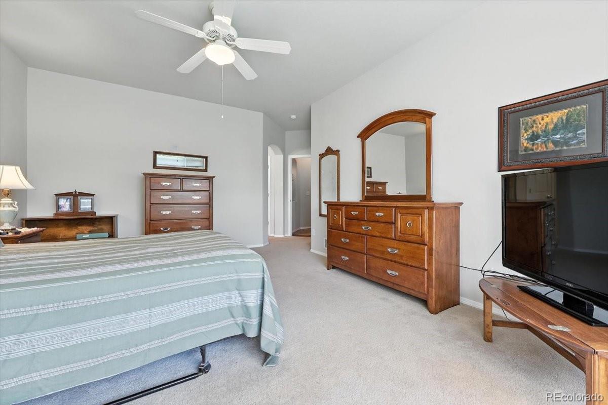 MLS Image #11 for 10091  red sage drive,colorado springs, Colorado