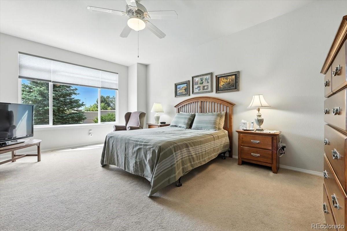 MLS Image #12 for 10091  red sage drive,colorado springs, Colorado