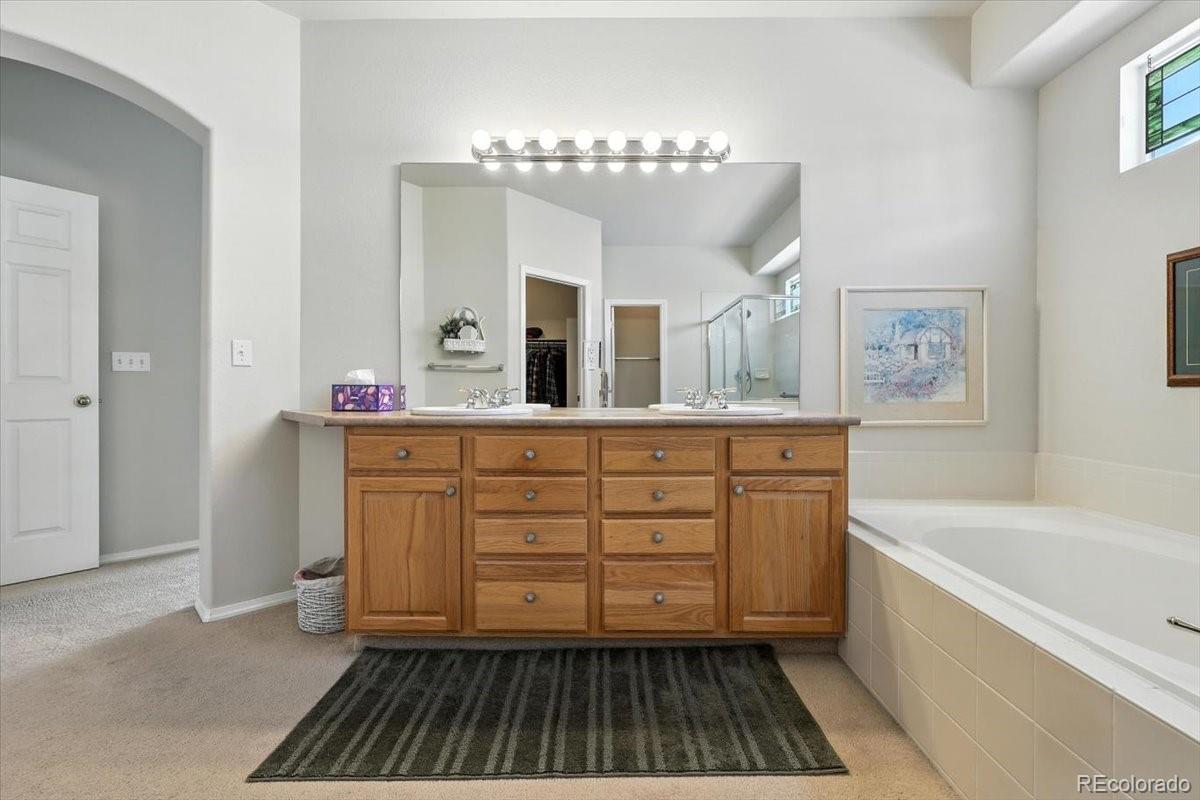 MLS Image #13 for 10091  red sage drive,colorado springs, Colorado