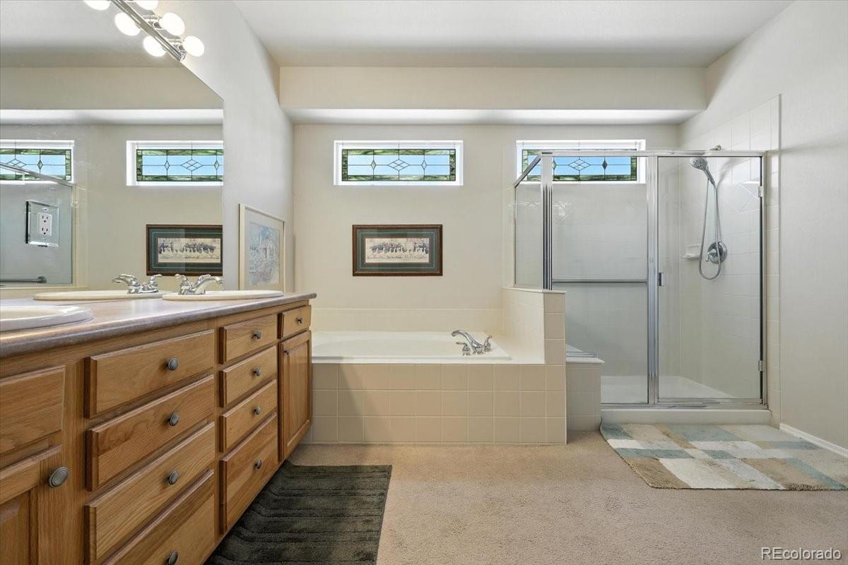 MLS Image #14 for 10091  red sage drive,colorado springs, Colorado