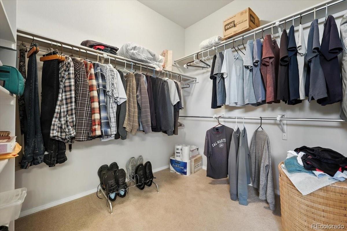 MLS Image #15 for 10091  red sage drive,colorado springs, Colorado
