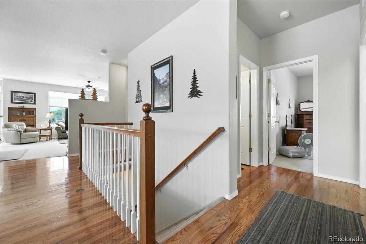 MLS Image #16 for 10091  red sage drive,colorado springs, Colorado