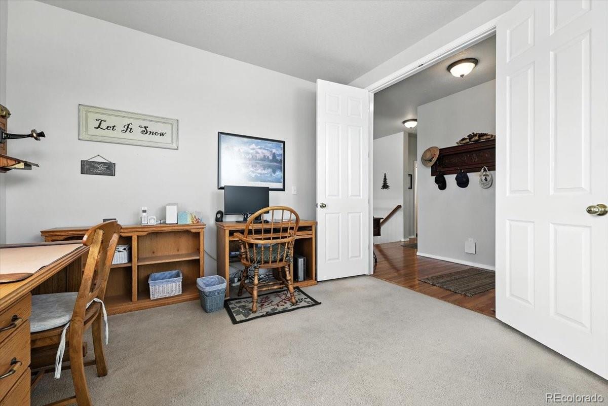MLS Image #17 for 10091  red sage drive,colorado springs, Colorado