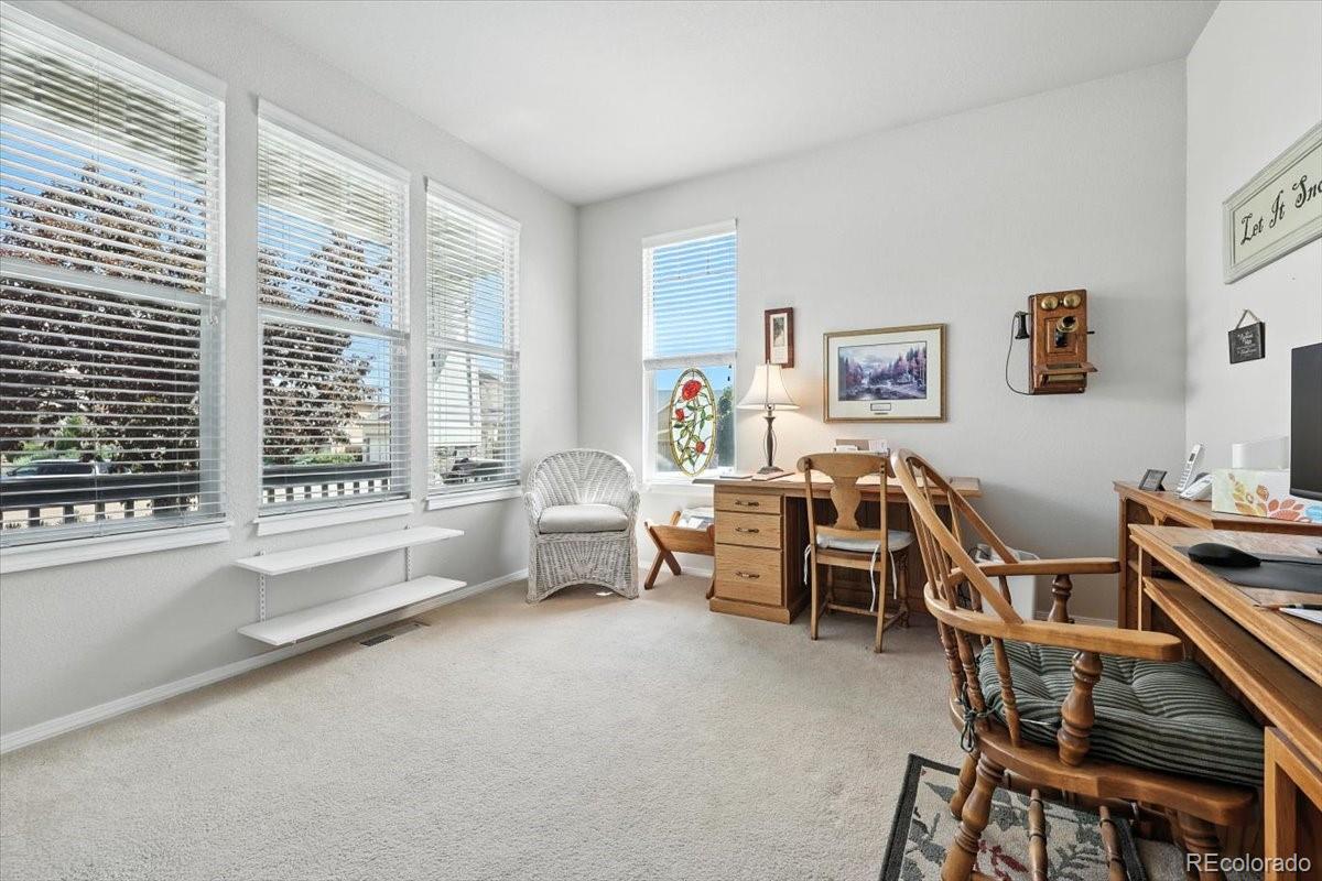 MLS Image #18 for 10091  red sage drive,colorado springs, Colorado
