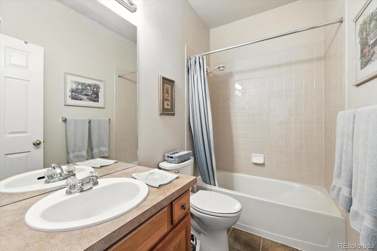 MLS Image #19 for 10091  red sage drive,colorado springs, Colorado