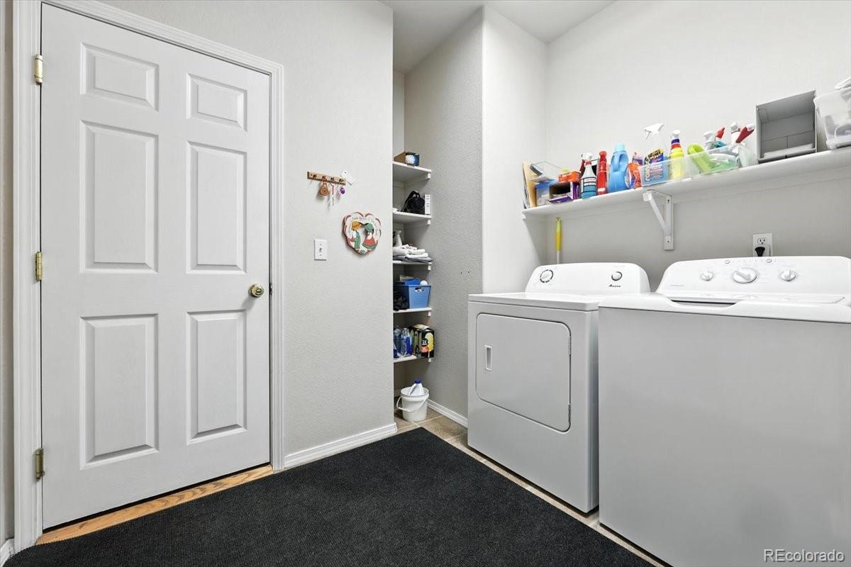 MLS Image #20 for 10091  red sage drive,colorado springs, Colorado