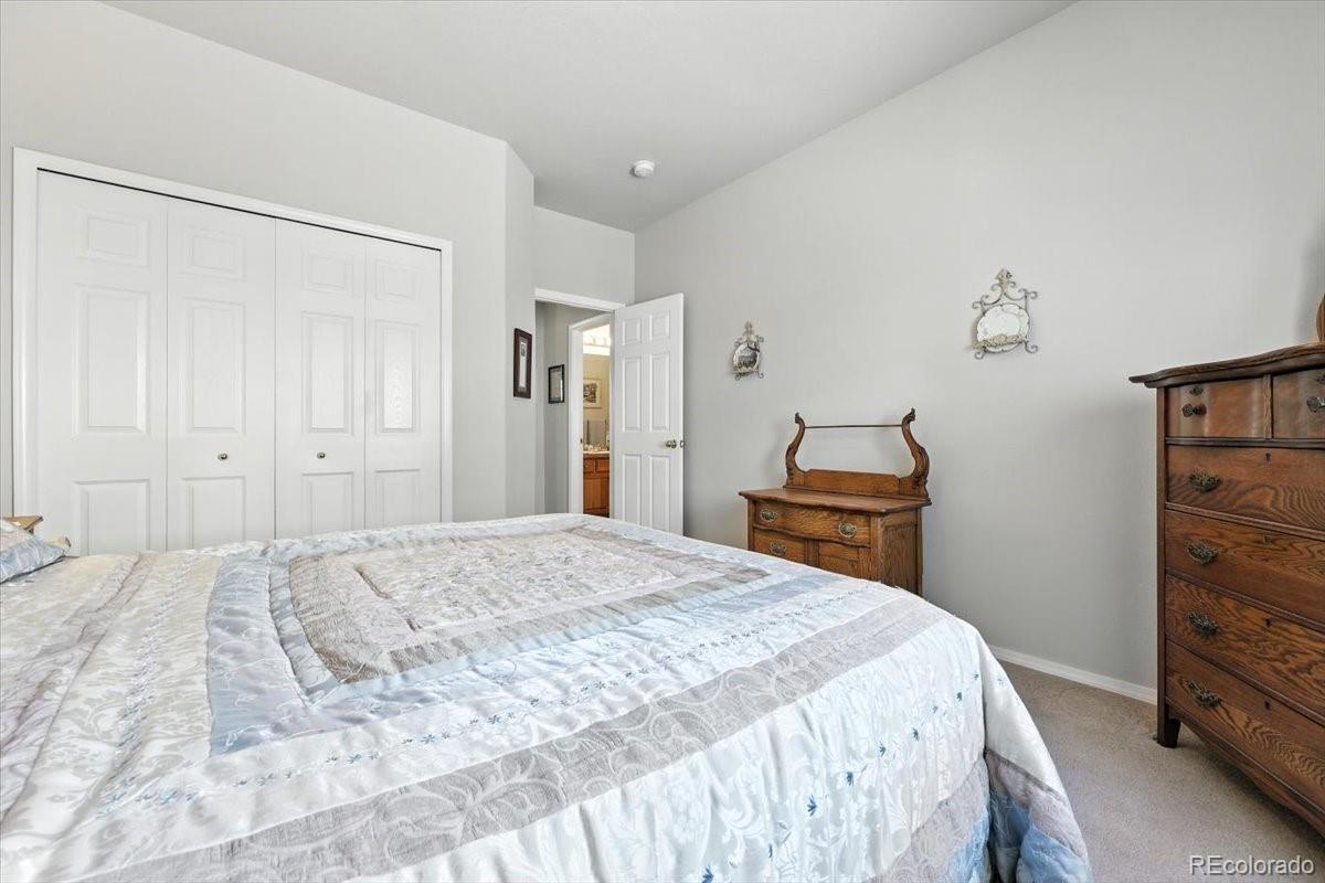 MLS Image #21 for 10091  red sage drive,colorado springs, Colorado