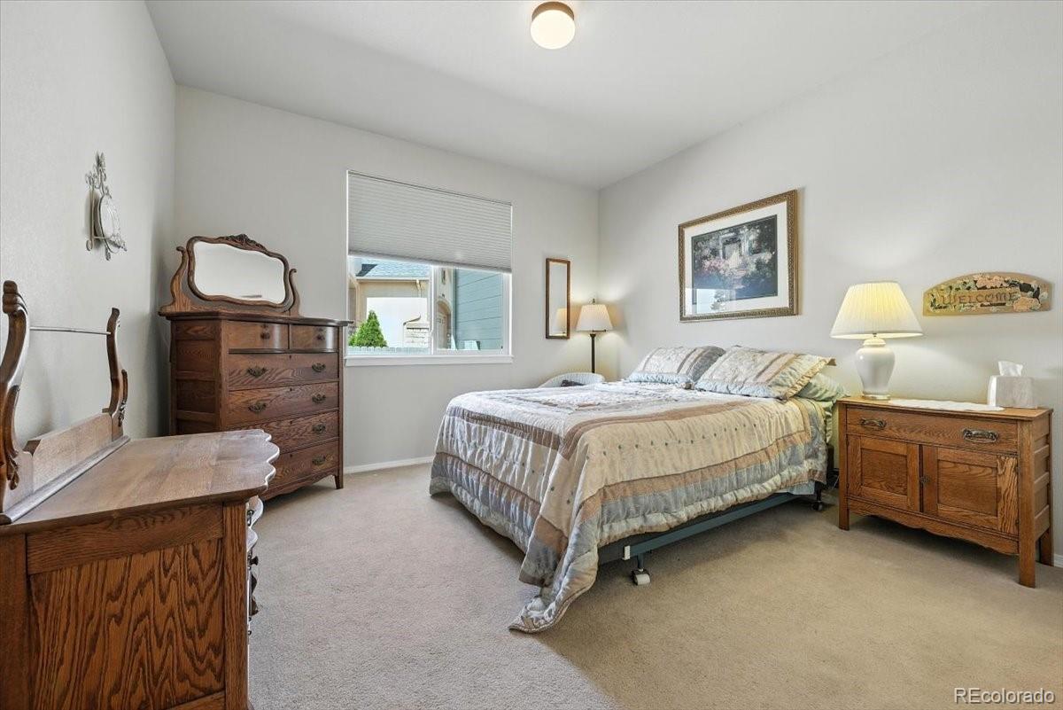 MLS Image #22 for 10091  red sage drive,colorado springs, Colorado