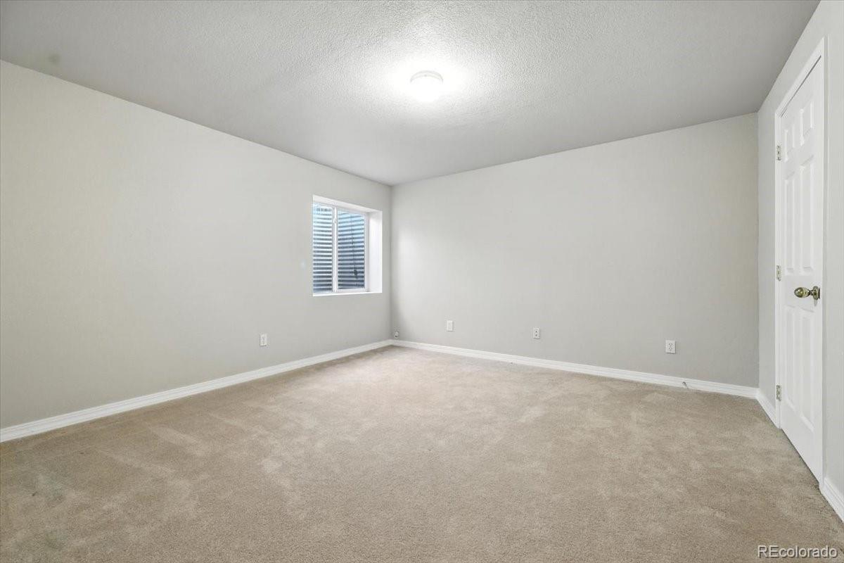 MLS Image #23 for 10091  red sage drive,colorado springs, Colorado