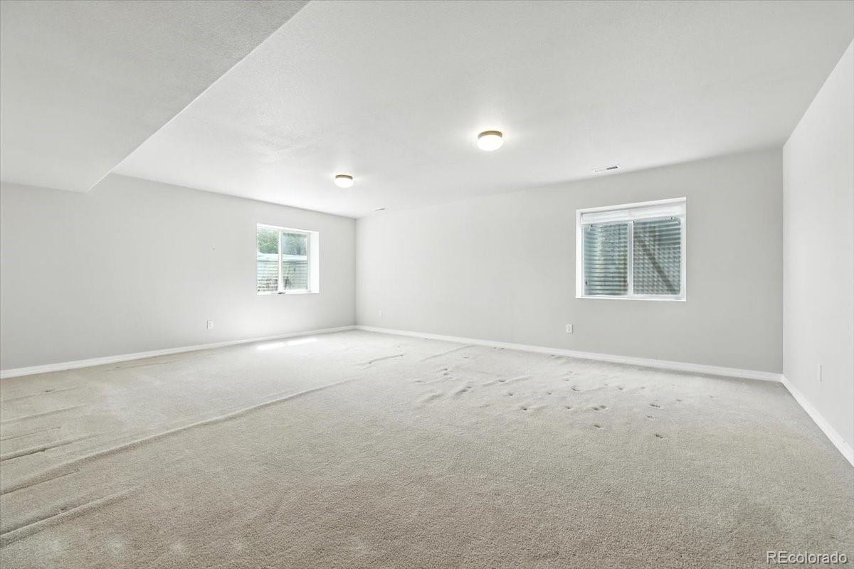 MLS Image #24 for 10091  red sage drive,colorado springs, Colorado