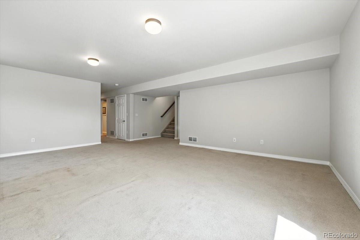 MLS Image #25 for 10091  red sage drive,colorado springs, Colorado