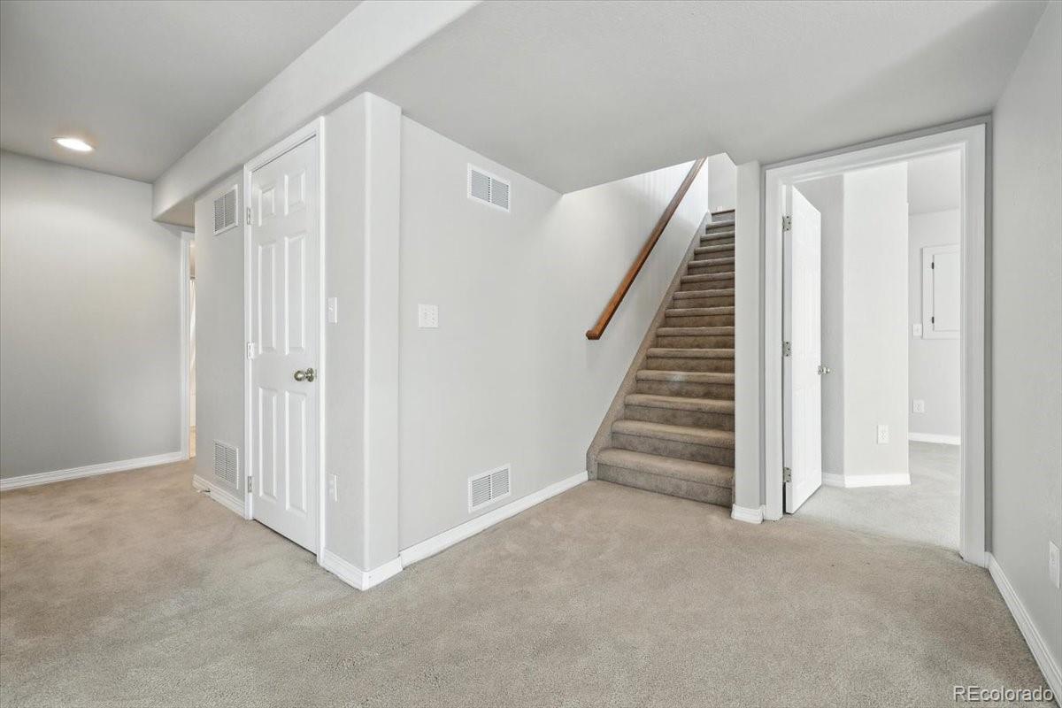 MLS Image #26 for 10091  red sage drive,colorado springs, Colorado