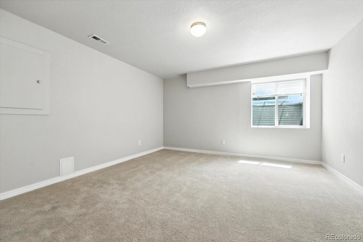 MLS Image #27 for 10091  red sage drive,colorado springs, Colorado
