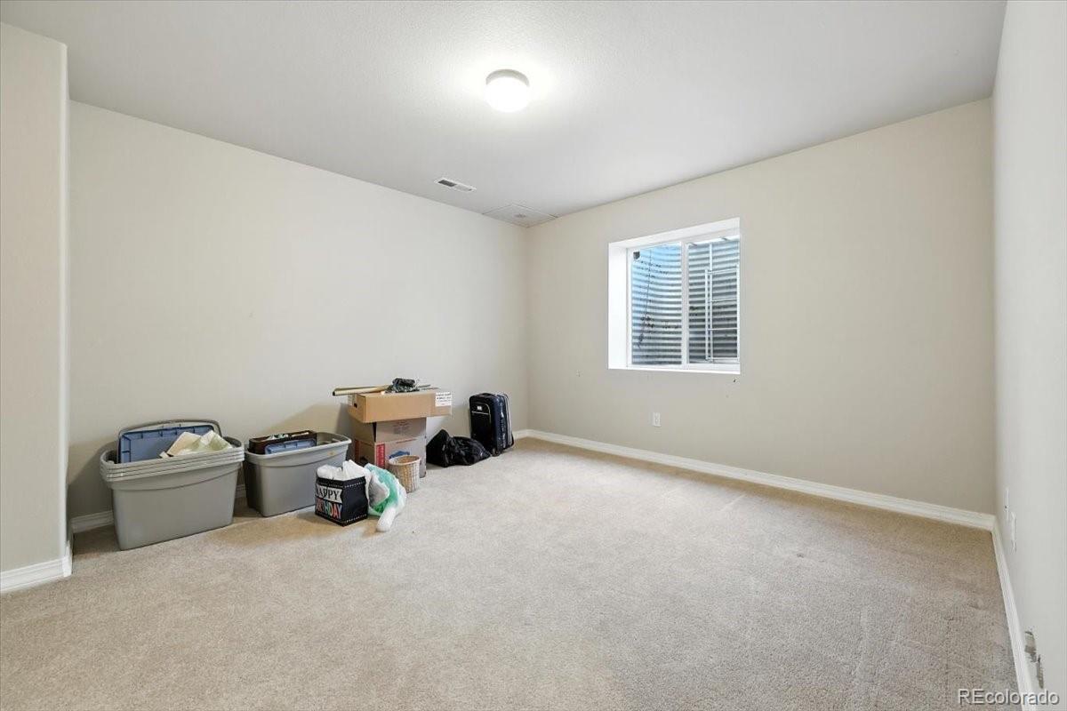 MLS Image #29 for 10091  red sage drive,colorado springs, Colorado